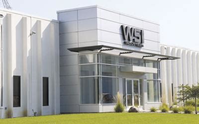 wsi manufacturing monticello mn